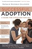 The Ultimate Insider's Guide to Adoption: Everything You Need to Know About Domestic and International Adoption