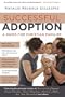Successful Adoption: A Guide for Christian Families