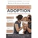 Successful Adoption: A Guide for Christian Families