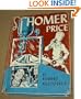 Homer Price