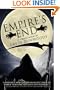 Empire's End