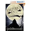 Empire's End