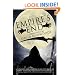 Empire's End