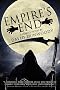 Empire's End