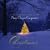 Come Darkness, Come Light: Twelve Songs of Christmas