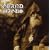 Grand Magus