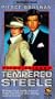 Tempered Steele [VHS]