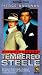 Tempered Steele [VHS]