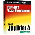 Borland JBuilder 4.0 Foundation from Programming Languages