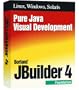 Borland JBuilder 4.0 Foundation