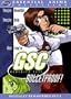 Gunsmith Cats - Bulletproof