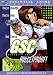 Search : Gunsmith Cats - Bulletproof