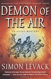 The Demon of the Air (The Aztec Nation)