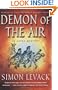 The Demon of the Air: An Aztec Mystery (Aztec Mysteries)