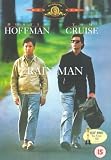 Rain Man [UK IMPORT] - Tom Cruise