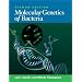 Aberystwyth Biological Sciences Courses