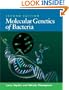 Molecular Genetics of Bacteria