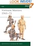 Vietnam Marines 1965-73 (Elite)