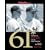 61* : The Story of Roger Maris, Mickey Mantle and One Magical Summer