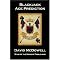 Blackjack and Card-Counting 101