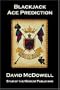 Blackjack Ace Prediction: The Art Of Advanced Location Strategies For The Casino Game Of Twenty-one
