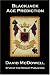 Blackjack Ace Prediction: The Art Of Advanced Location Strategies For The Casino Game Of Twenty-one