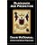 Blackjack Ace Prediction: The Art Of Advanced Location Strategies For The Casino Game Of Twenty-one