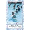 Ai Chi - Flowing Aquatic Energy [VHS]