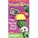 VeggieTales - Where's God When I'm S-scared? [VHS]
