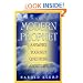 A Modern Prophet: Answers Your Key Questions About Life