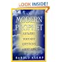 A Modern Prophet: Answers Your Key Questions About Life