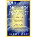 A Modern Prophet: Answers Your Key Questions About Life