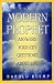 Book A Modern Prophet: Answers Your Key Questions About Life