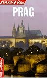Prag. Kunst und Kultur, Tips und Adressen, Unterhaltung und Shopping - Alan Cumming