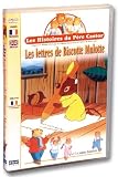 Revue Citel vidéo  / Les Histoires du Père Castor : Les Lettres de biscotte mulotte
