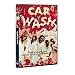 Car Wash