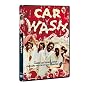 Car Wash