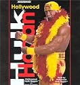 Hollywood Hulk Hogan