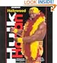 Hollywood Hulk Hogan