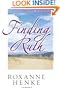 Finding Ruth (Coming Home to Brewster)