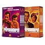 The Persuaders!: The Complete Series