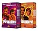 The Persuaders!: The Complete Series