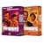 The Persuaders!: The Complete Series