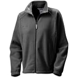 Columbia Benton Springs Plus Sweater Womens at Columbia Sportswear