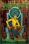 Sympathy For The Devil (The Best of Hail Saten)
