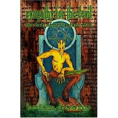 Sympathy for the Devil: The Best of Hail Saten Vol. 1