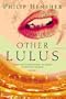 Other Lulus
