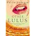 Other Lulus