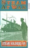 Review Dd Home Entertainment  / Steam At War - Steam Soldiers On
