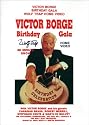 Victor Borge Birthday Gala